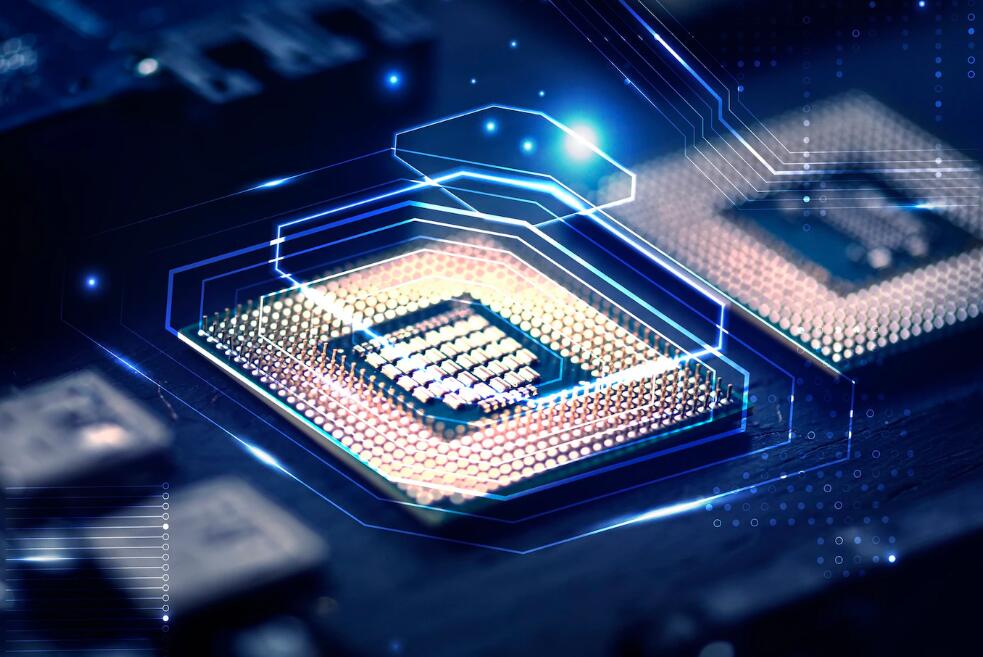 nba2021-2022老鹰队球员特雷杨场次和得分 nba2021全明星有罗斯吗