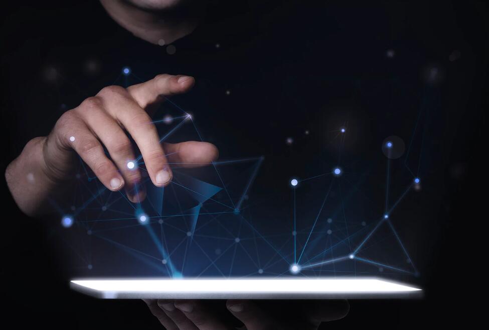 2020-2021德甲积分榜排名 2020欧冠拜仁输给哪支队